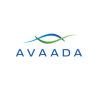 Logo 7