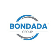 Logo 8